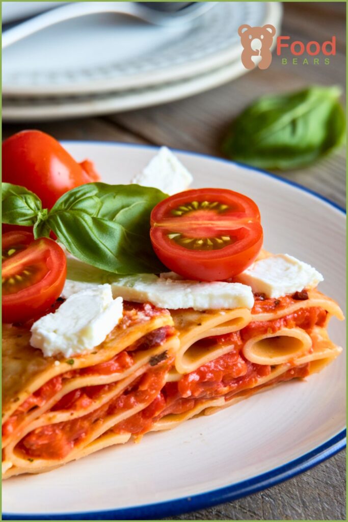 Gluten-Free Spring Dinner Recipes