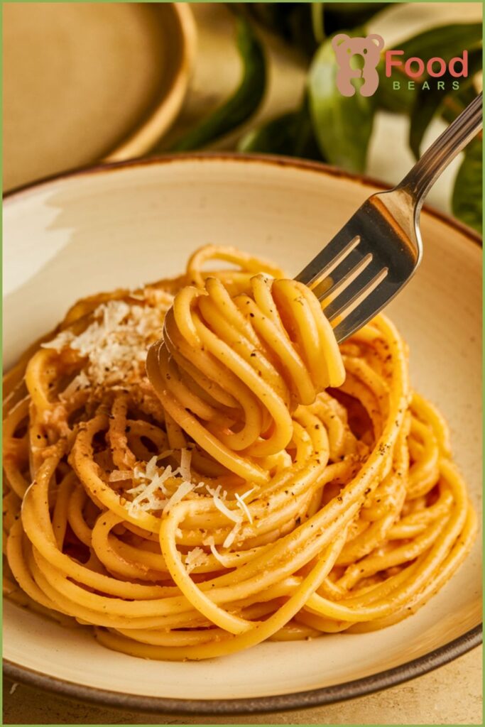 Spring Italian Dinner Recipes