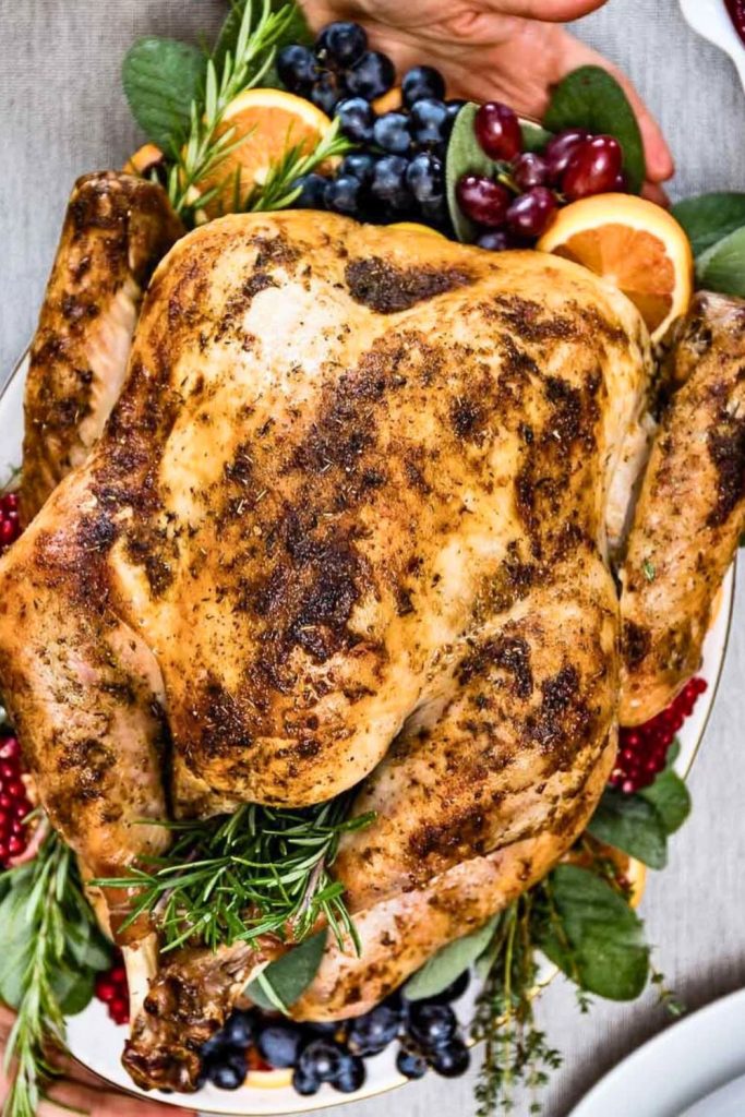 Tips for a Perfect Roast Every Time