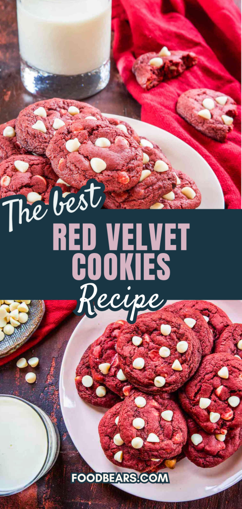 Best Peanut Butter Balls Recipe for Holidays