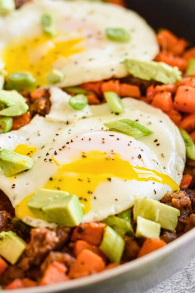 Pro Tips for Perfect Hash Every Time