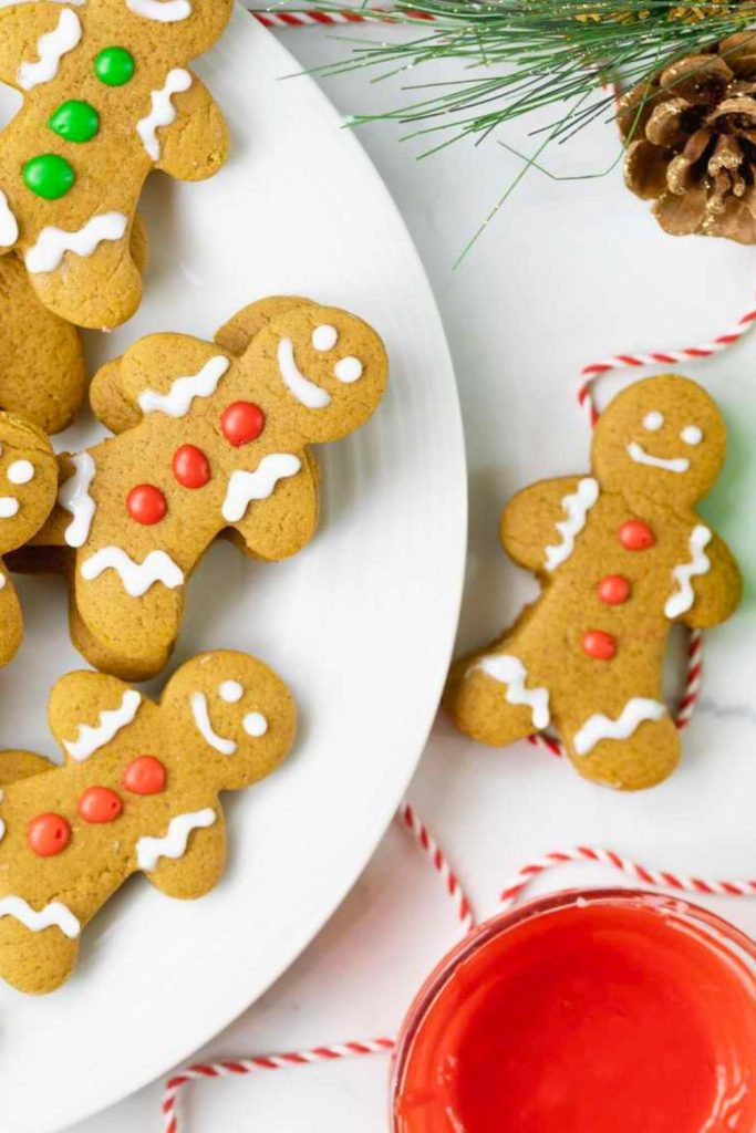 What Is Royal Icing and Why Is It So Special